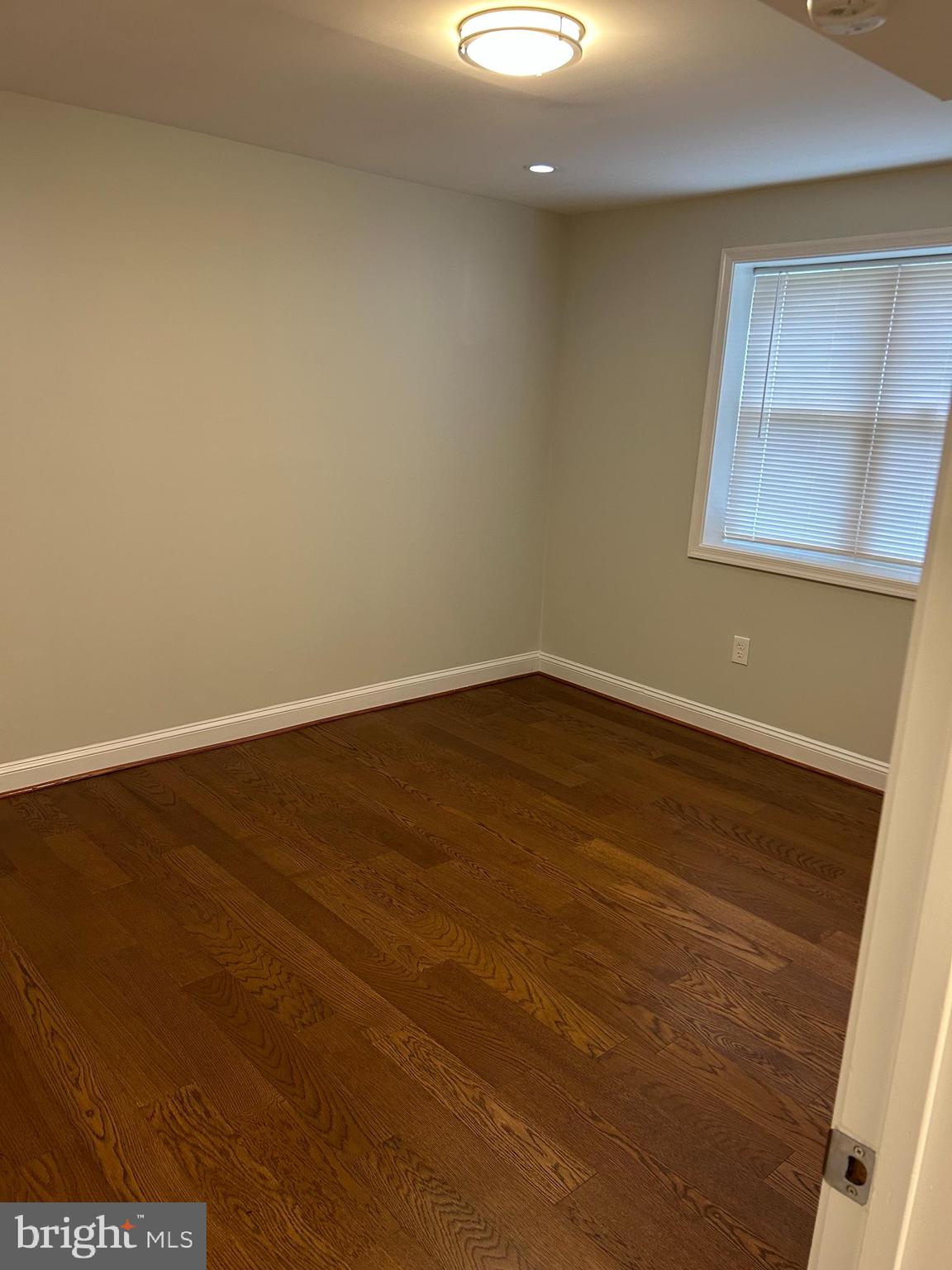 3868 9th Street Southeast, Unit 101 Washington, DC 20032 - Photo 4 of 9