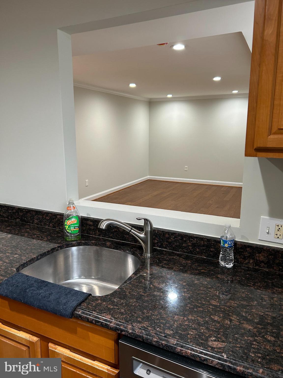 3868 9th Street Southeast, Unit 101 Washington, DC 20032 - Photo 6 of 9