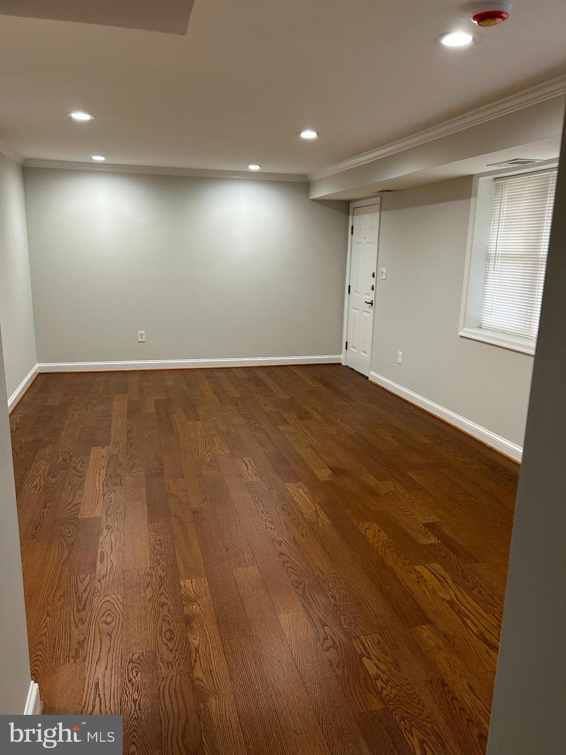 3868 9th Street Southeast, Unit 101 Washington, DC 20032 - Photo 9 of 9