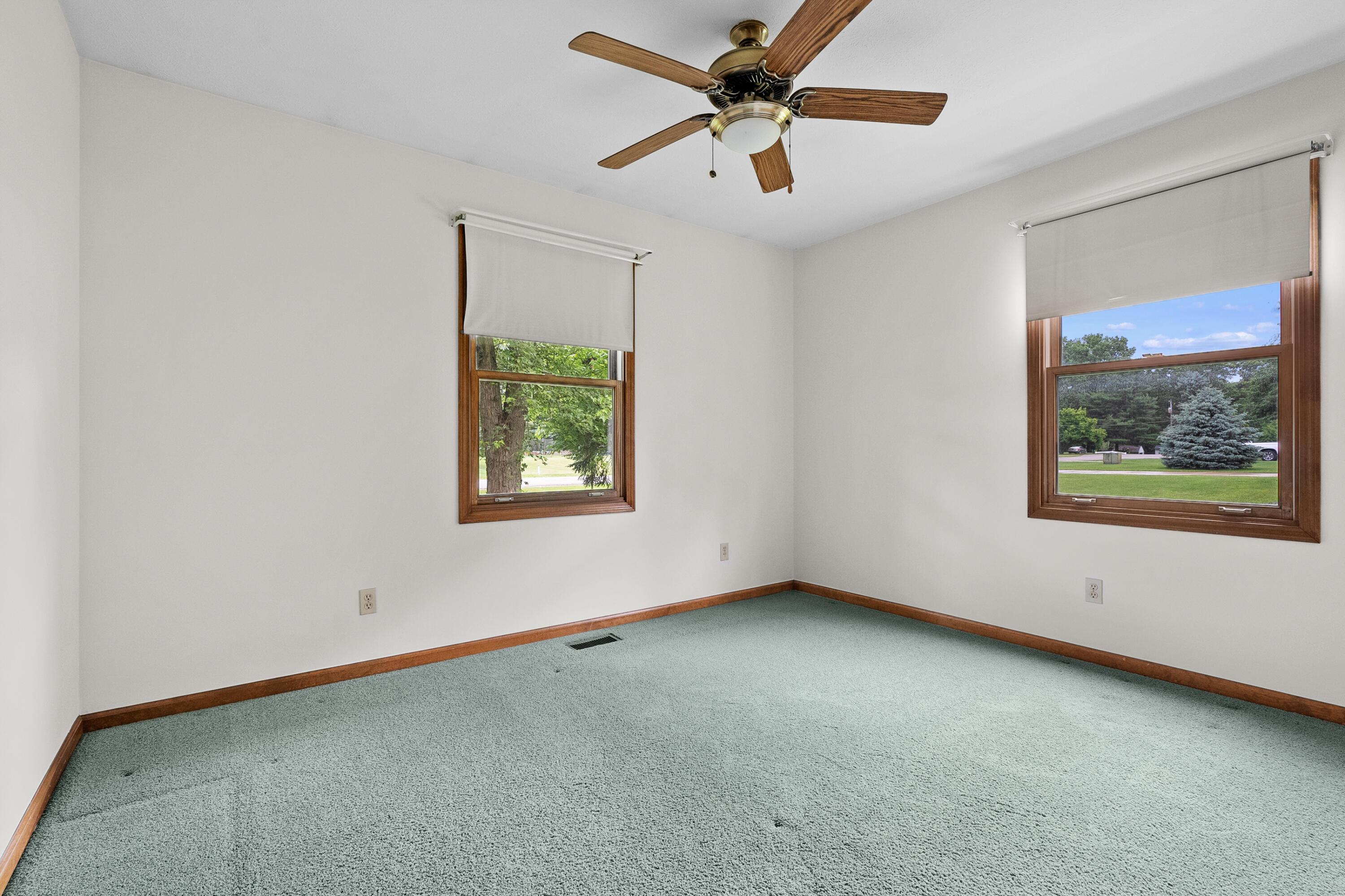52135 Nancy Lane Three Rivers, MI 49093 - Photo 11 of 32 FiveStar - Nancy Ln 52135 Three Rivers 4