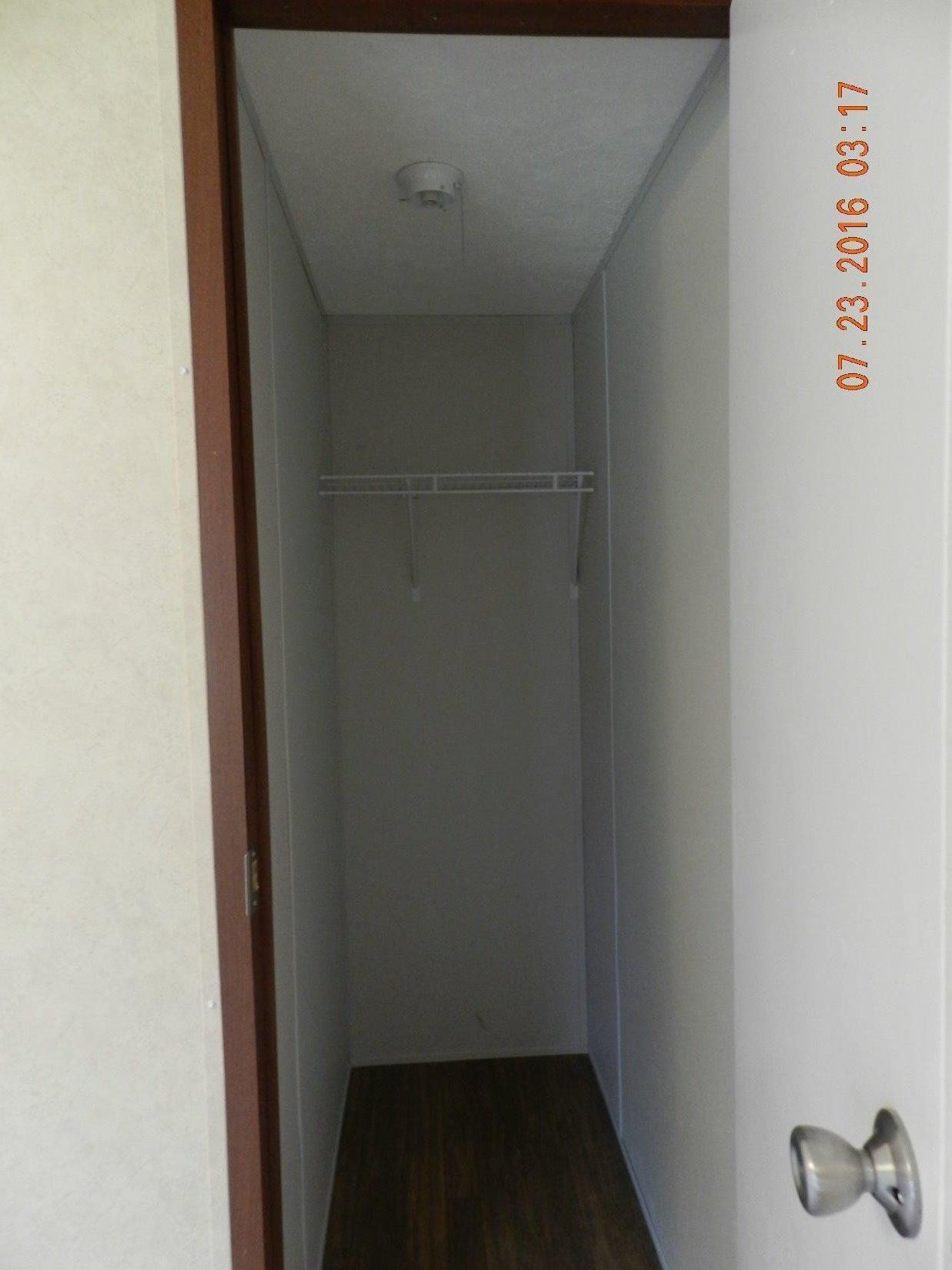 370 Sallys Branch Road East London, KY 40741 - Photo 24 of 30 Photo 24
