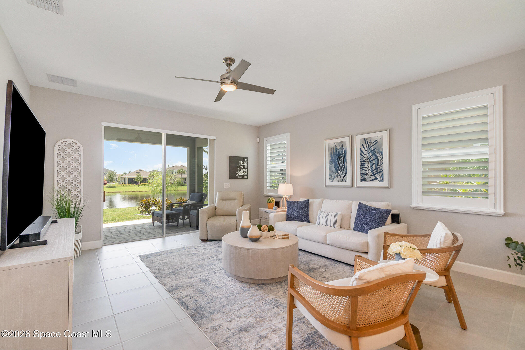 3155 Hummingbird Way Melbourne, FL 32940 - Photo 6 of 30 006_1515_hummingbird_12-edit
