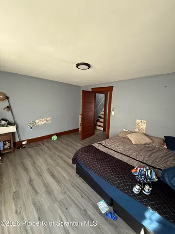 $180,000 | 1017 Hamm Court, Scranton, PA 18505