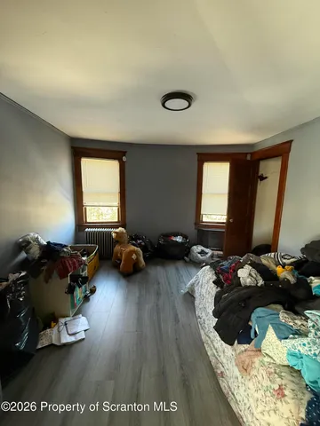 $180,000 | 1017 Hamm Court, Scranton, PA 18505