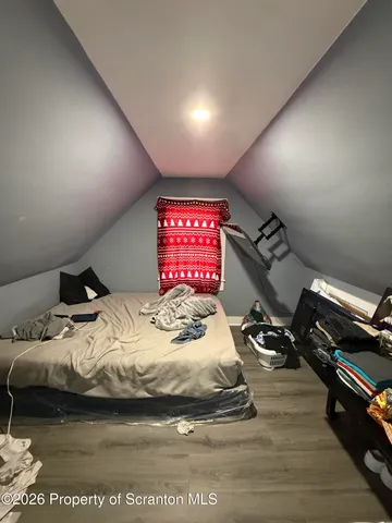 $180,000 | 1017 Hamm Court, Scranton, PA 18505