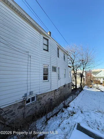 $180,000 | 1017 Hamm Court, Scranton, PA 18505