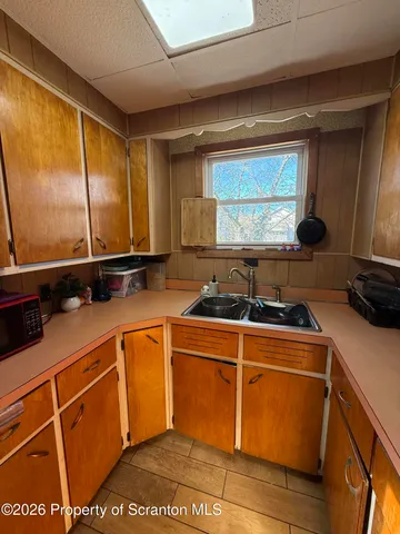 $180,000 | 1017 Hamm Court, Scranton, PA 18505