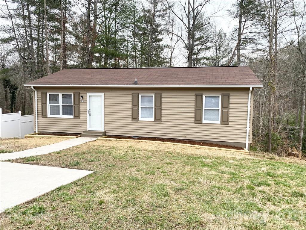 2214 Staircase Road Lenoir, NC 28645 - Photo 1 of 18 Gallery Image 1