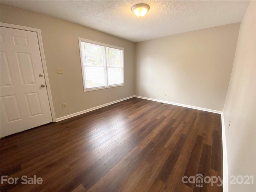 2214 Staircase Road Lenoir, NC 28645 - Photo 2 of 18 Gallery Image 2