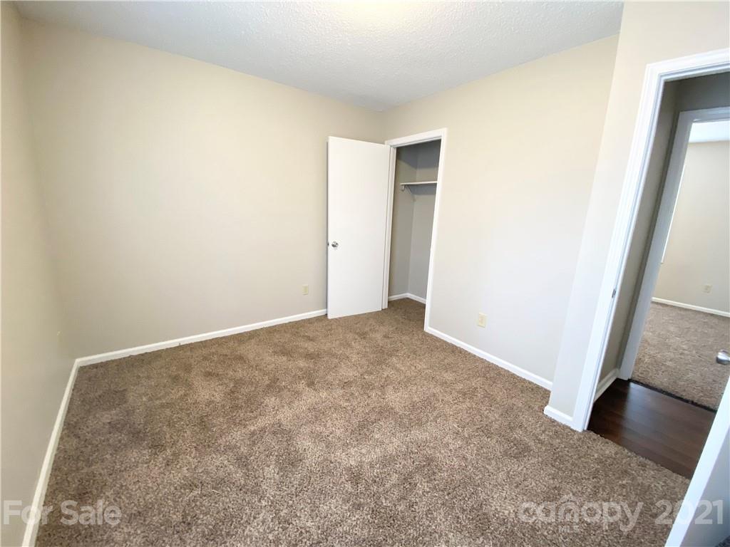 2214 Staircase Road Lenoir, NC 28645 - Photo 12 of 18 Gallery Image 12