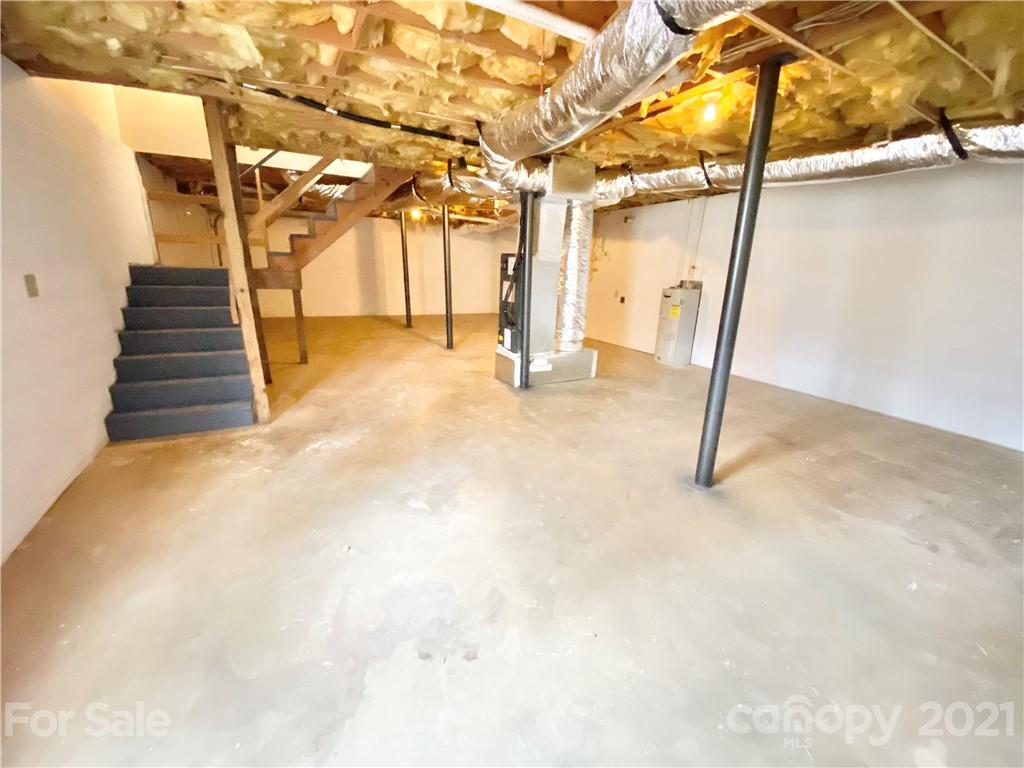 2214 Staircase Road Lenoir, NC 28645 - Photo 14 of 18 Gallery Image 14