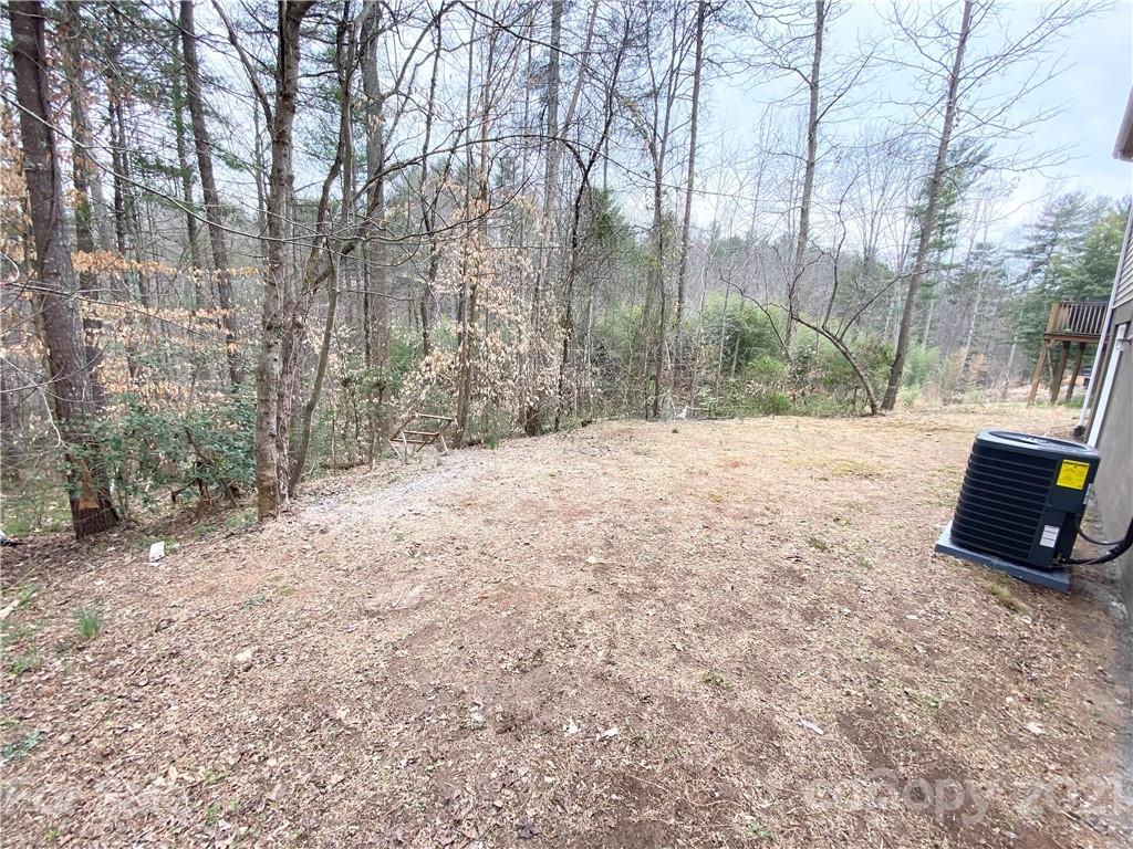2214 Staircase Road Lenoir, NC 28645 - Photo 16 of 18 Gallery Image 16