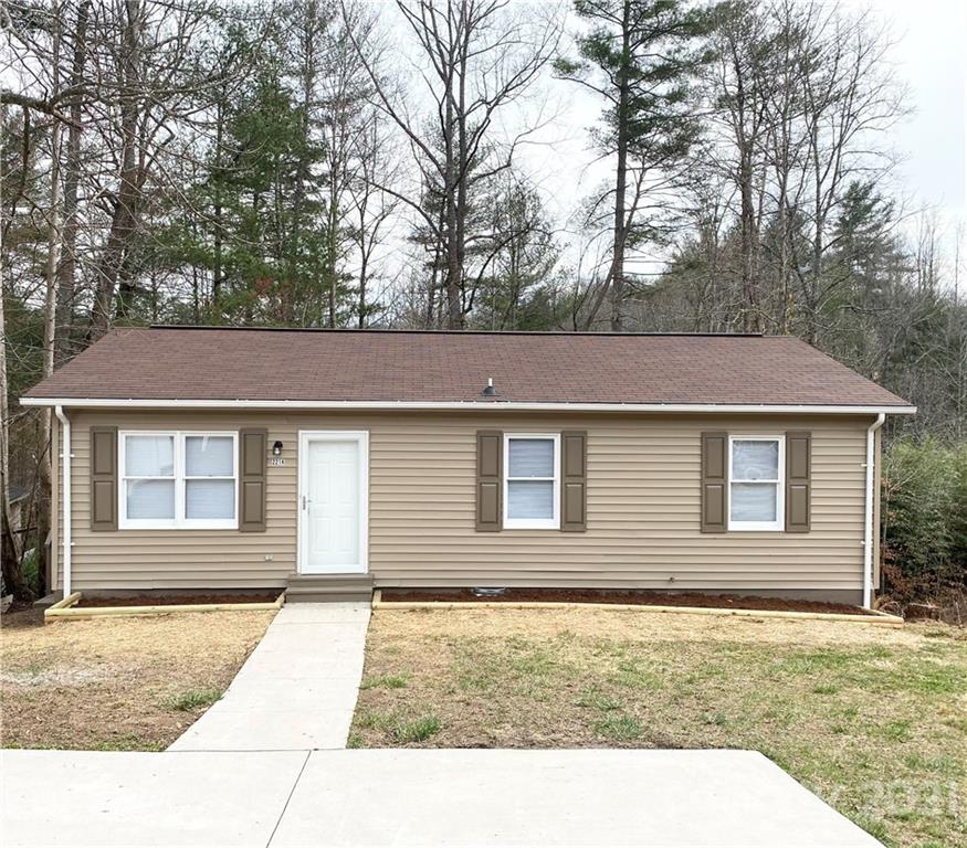 2214 Staircase Road Lenoir, NC 28645 - Photo 18 of 18 Gallery Image 18