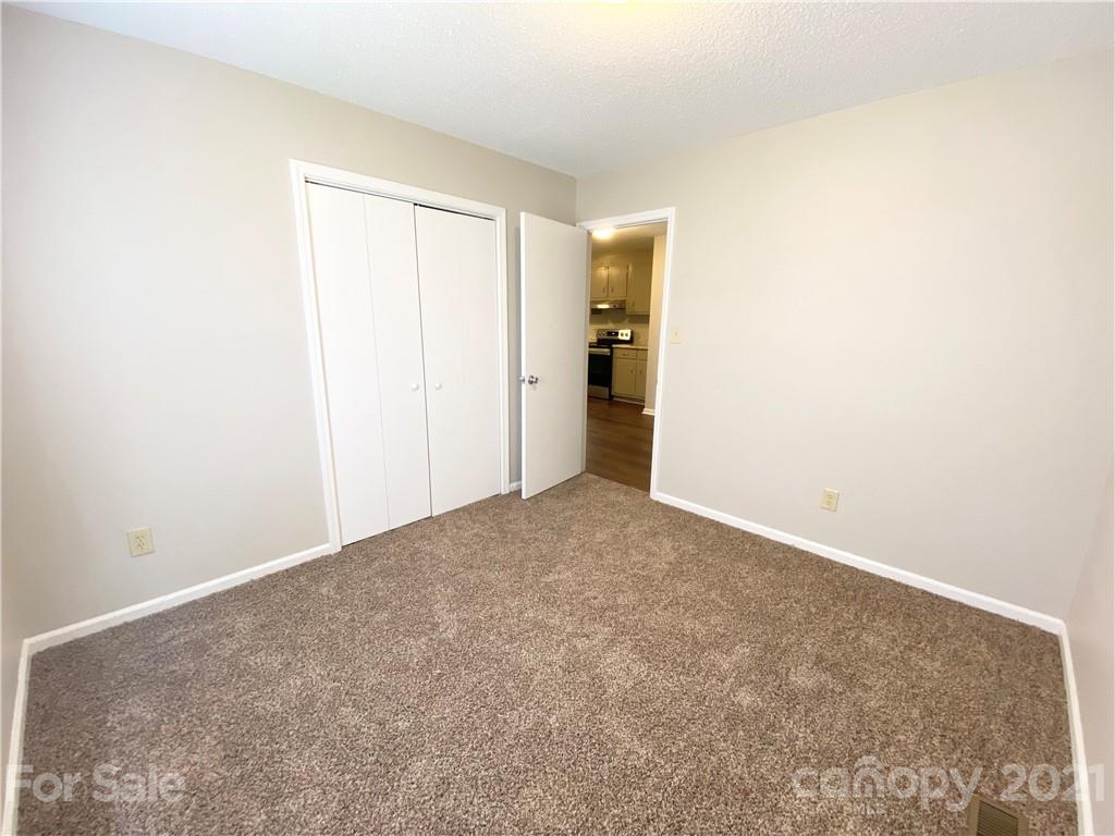 2214 Staircase Road Lenoir, NC 28645 - Photo 8 of 18 Gallery Image 8