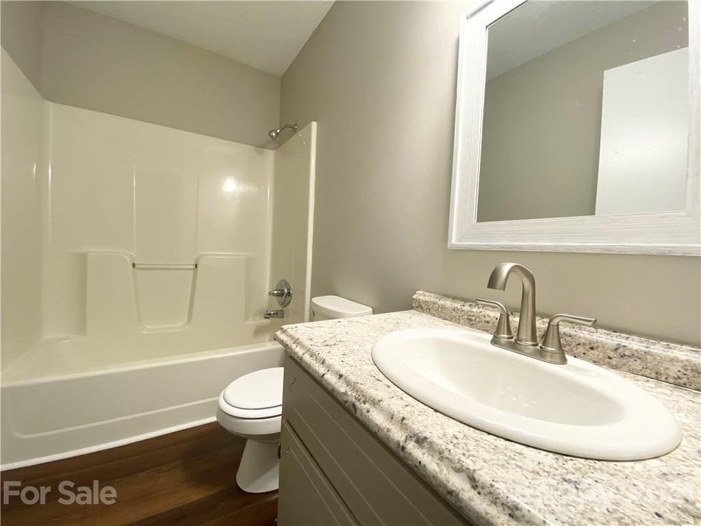 2214 Staircase Road Lenoir, NC 28645 - Photo 9 of 18 Gallery Image 9