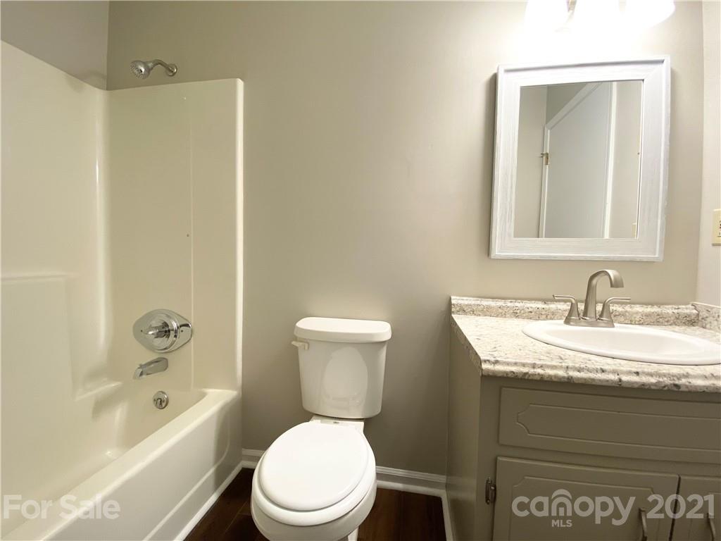 2214 Staircase Road Lenoir, NC 28645 - Photo 10 of 18 Gallery Image 10
