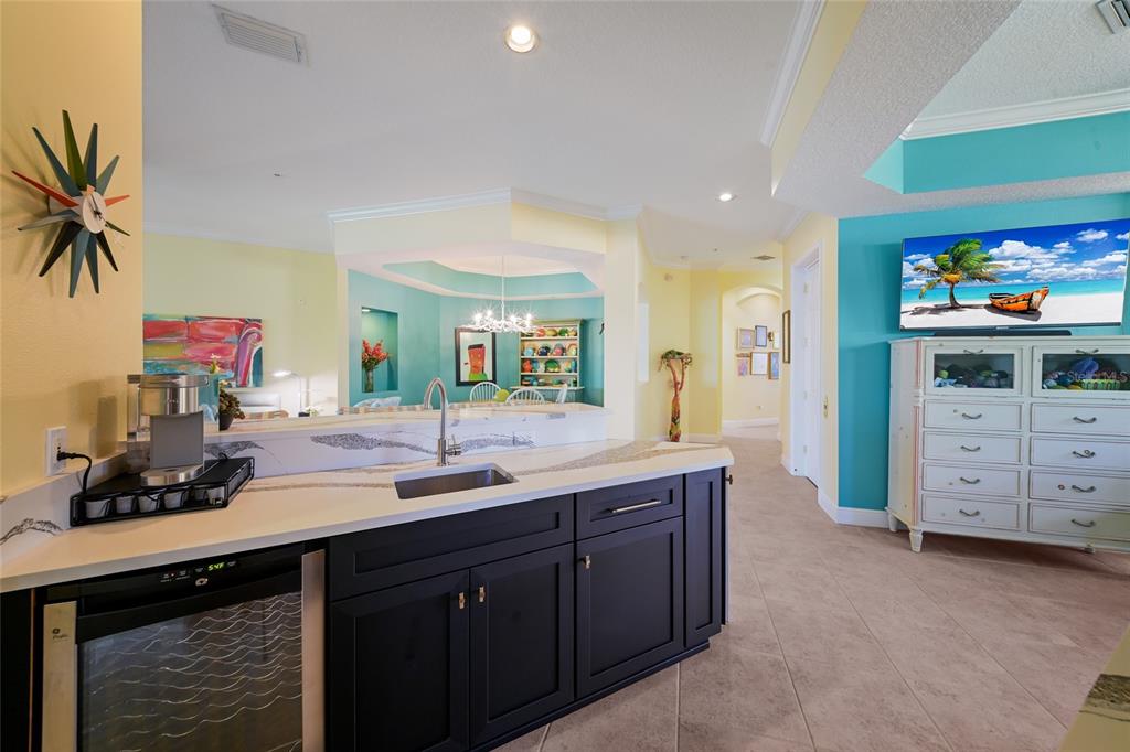 6435 Moorings Point Circle, Unit 201 Lakewood Ranch, FL 34202 - Photo 21 of 65