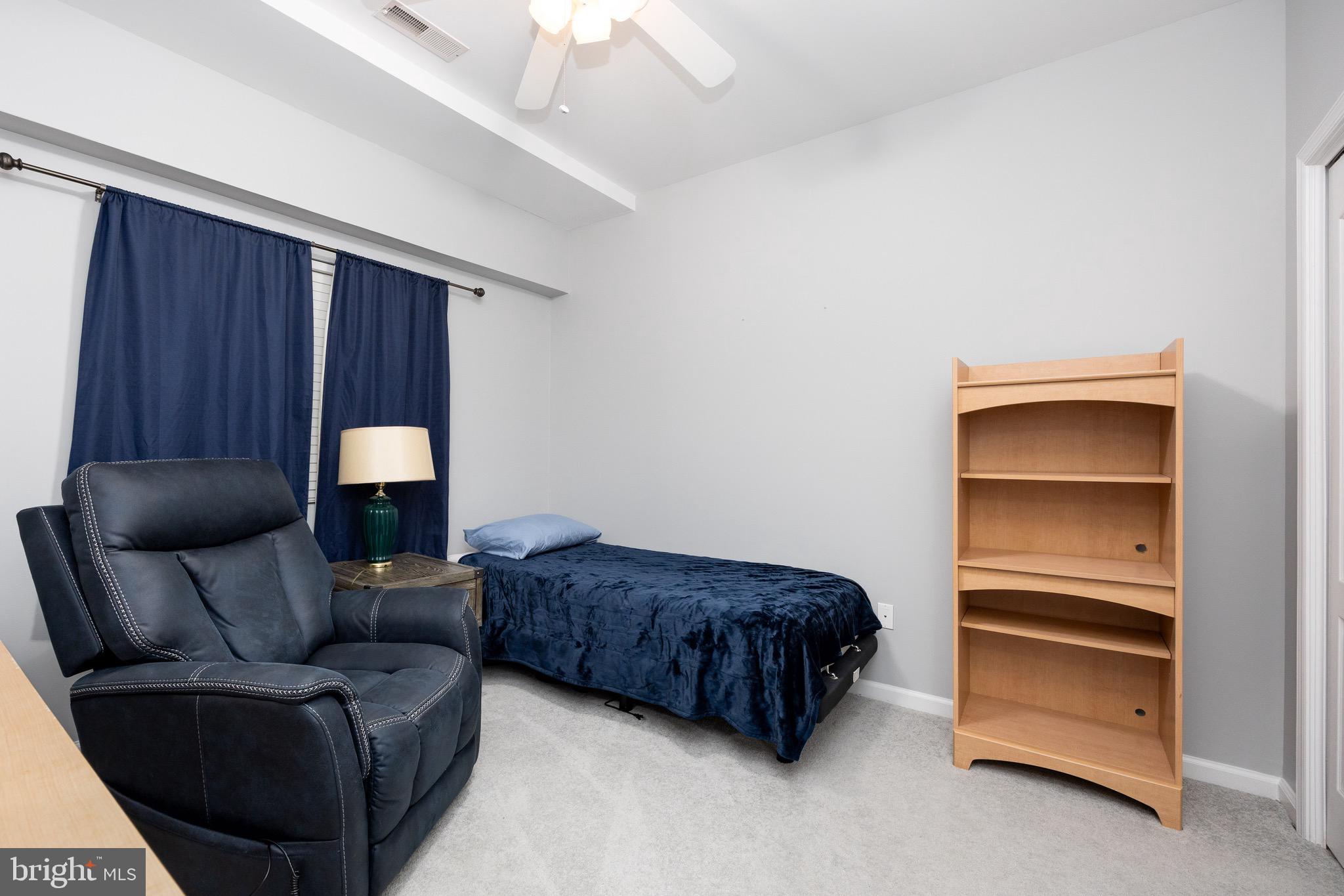 30413 Cedar Neck Road, Unit 303 Ocean View, DE 19970 - Photo 10 of 59