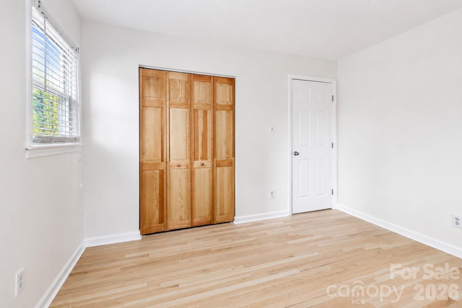7441 Riding Trail Road Charlotte, NC 28212 - Photo 28 of 37 Gallery Image 28