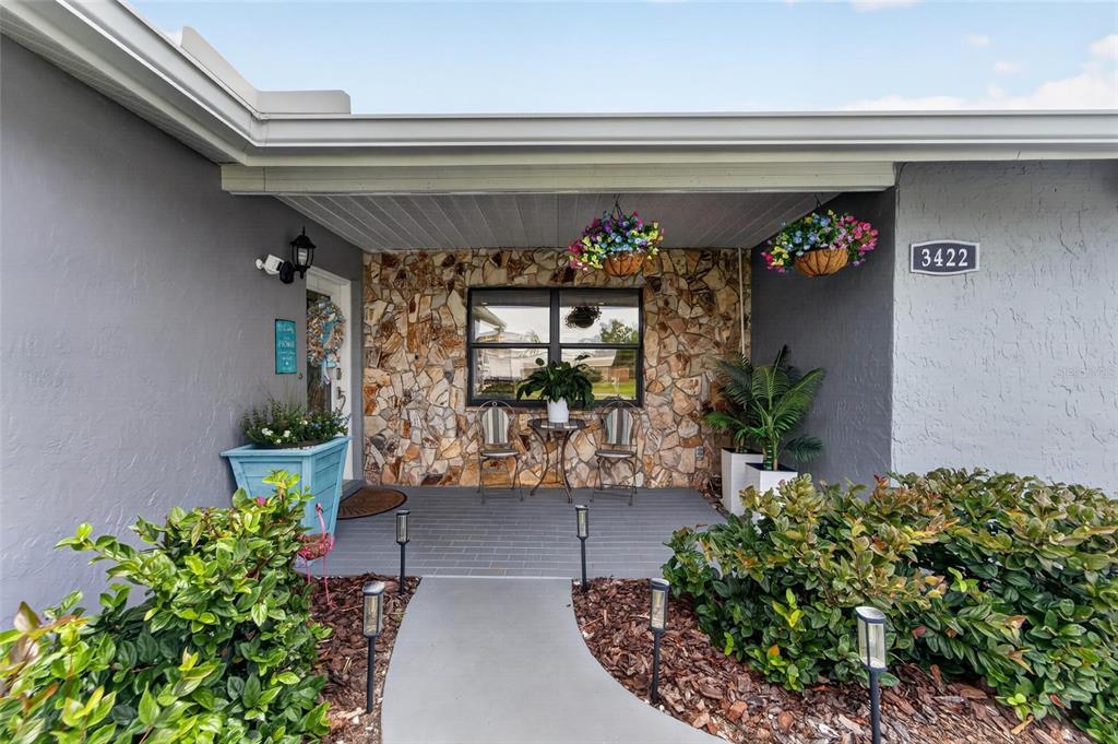 3422 West Shell Point Road Ruskin, FL 33570 - Photo 9 of 93 Gallery Image 9