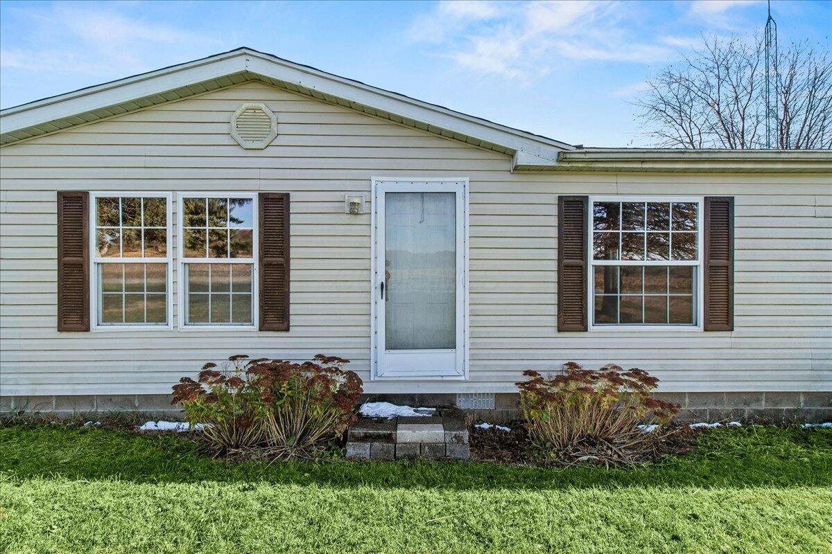 4921 Hawk Road Mechanicsburg, OH 43044 - Photo 5 of 46 05-IMG_0994