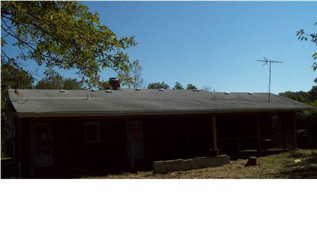 3334 Beech Grv Road Shepherdsville, KY 40165 - Photo 3 of 12 Additional Photo