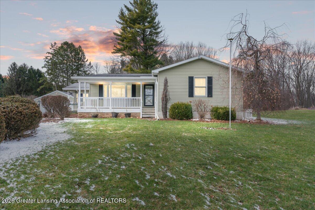 14174 Myers Road Dewitt, MI 48820 - Photo 49 of 49 01-Media Jett - 48