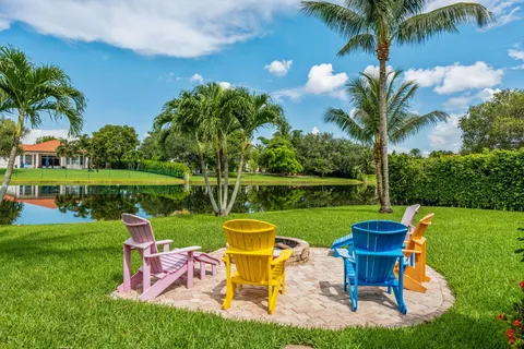 $2,145,000 | 3263 Southwest 138th Way, Davie, FL 33330