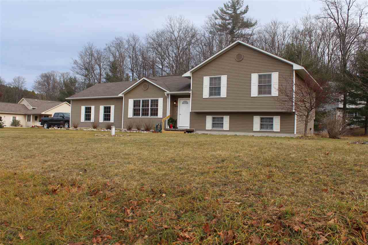 11410 Rickerd Court Williamsburg, MI 49690 - Photo 4 of 31 1809893-3.JPG