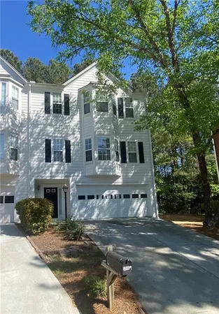 $305,000 | 5346 Pinnacle Peak Lane, Norcross, GA 30071