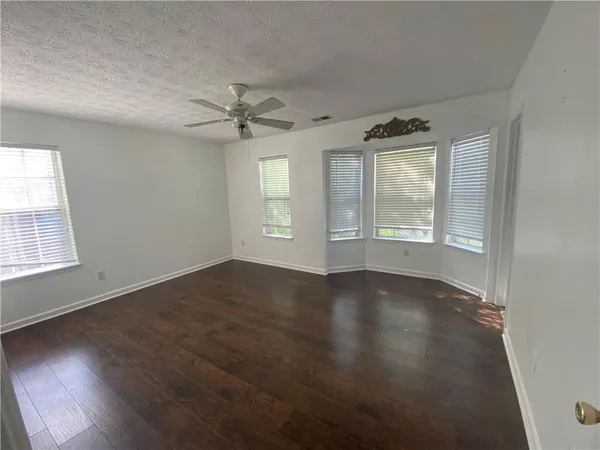 $305,000 | 5346 Pinnacle Peak Lane, Norcross, GA 30071