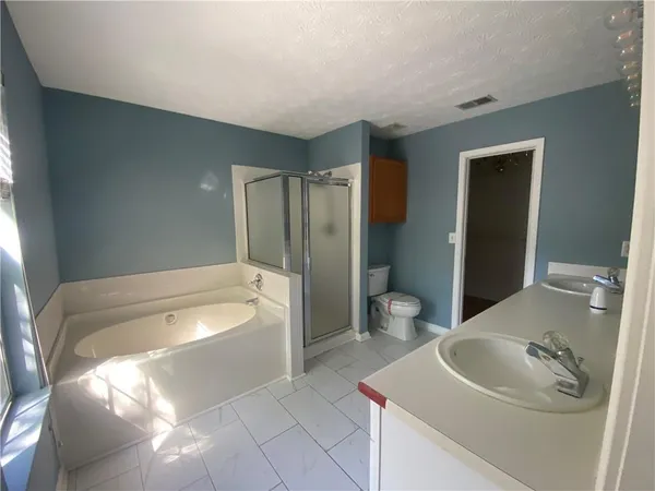$305,000 | 5346 Pinnacle Peak Lane, Norcross, GA 30071