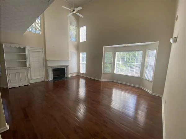 $305,000 | 5346 Pinnacle Peak Lane, Norcross, GA 30071