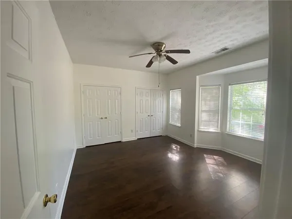 $305,000 | 5346 Pinnacle Peak Lane, Norcross, GA 30071