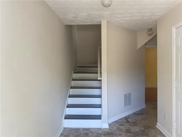 $305,000 | 5346 Pinnacle Peak Lane, Norcross, GA 30071