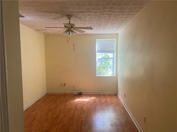 $305,000 | 5346 Pinnacle Peak Lane, Norcross, GA 30071