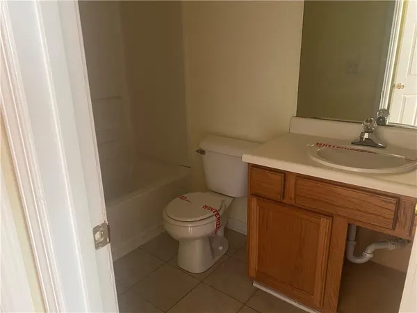 $305,000 | 5346 Pinnacle Peak Lane, Norcross, GA 30071