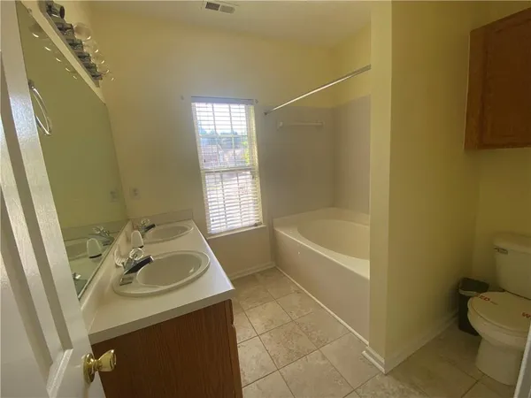 $305,000 | 5346 Pinnacle Peak Lane, Norcross, GA 30071