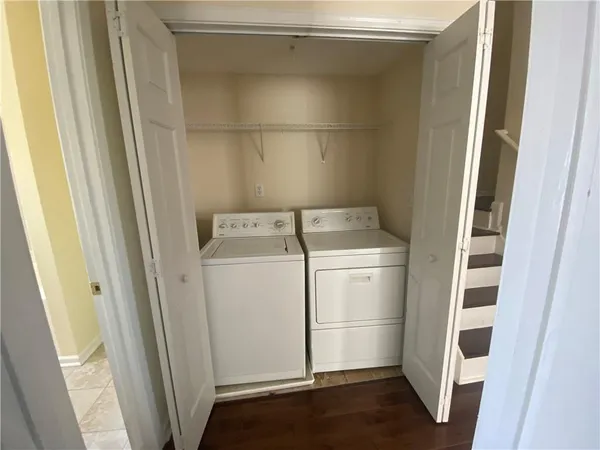 $305,000 | 5346 Pinnacle Peak Lane, Norcross, GA 30071