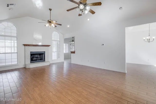 $499,900 | 5551 Carter Road, Ocean Springs, MS 39564