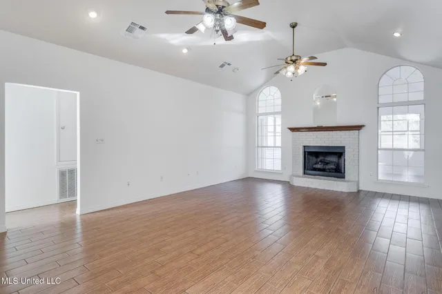 $499,900 | 5551 Carter Road, Ocean Springs, MS 39564