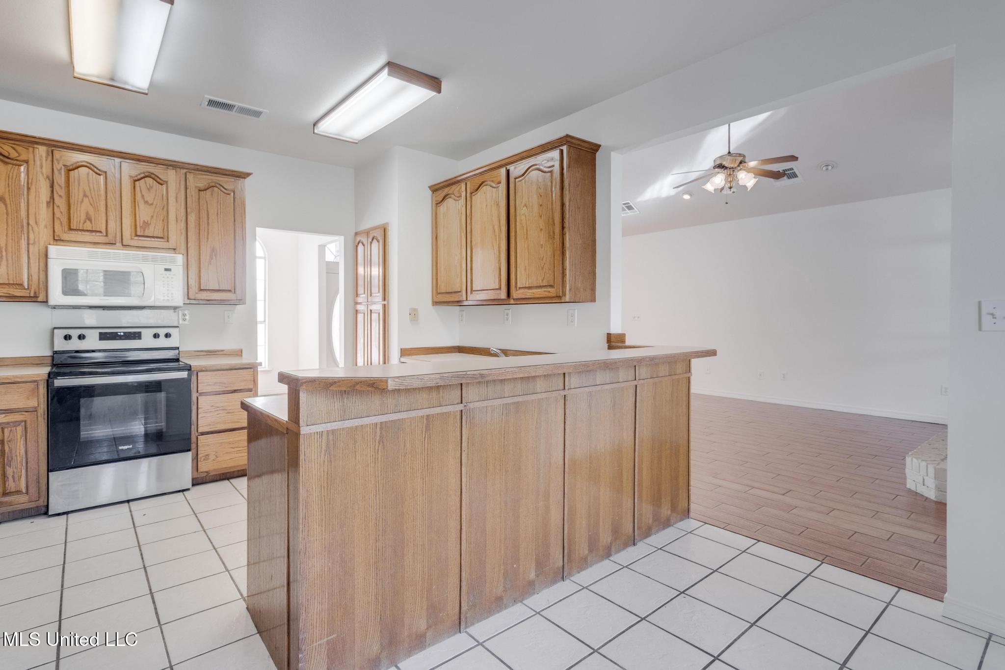 5551 Carter Road Ocean Springs, MS 39564 - Photo 13 of 47 IMG_9948