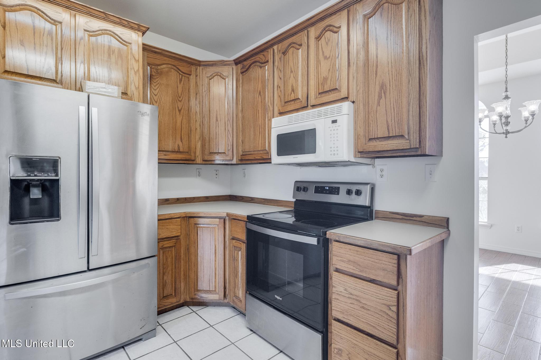 5551 Carter Road Ocean Springs, MS 39564 - Photo 14 of 47 IMG_9942