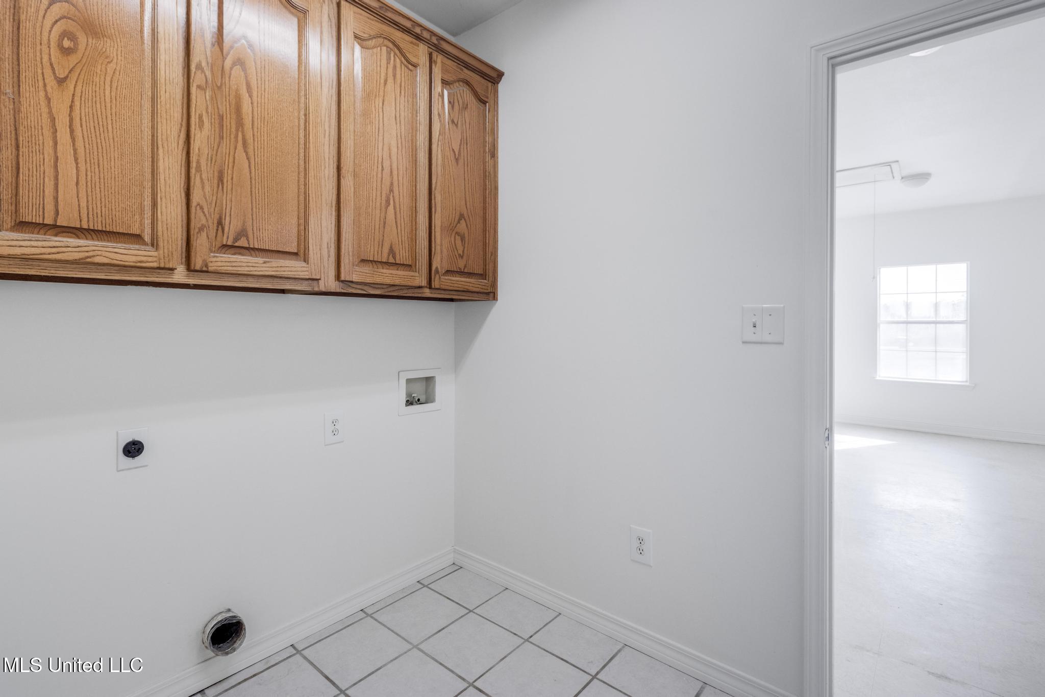 5551 Carter Road Ocean Springs, MS 39564 - Photo 17 of 47 IMG_0002