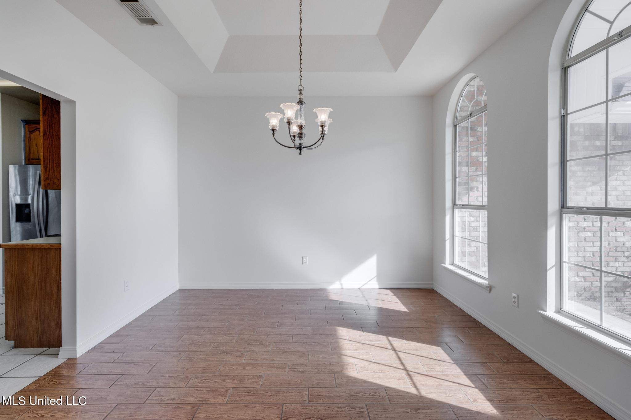 5551 Carter Road Ocean Springs, MS 39564 - Photo 19 of 47 IMG_9933