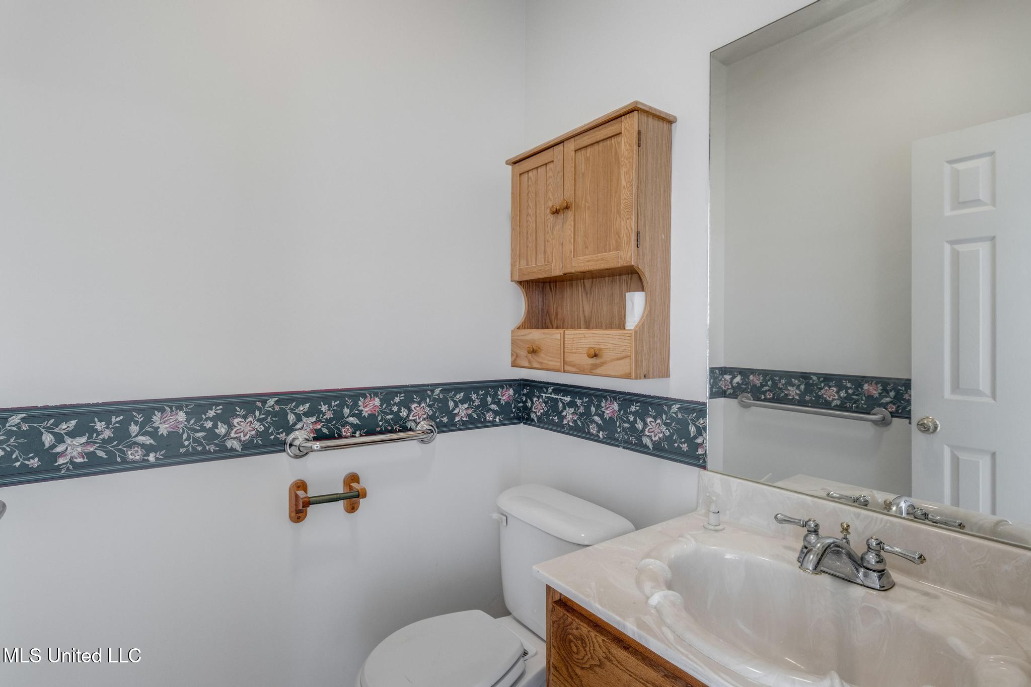 5551 Carter Road Ocean Springs, MS 39564 - Photo 20 of 47 IMG_9996_00