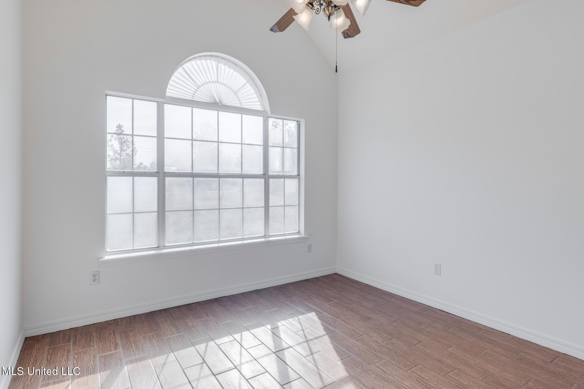 5551 Carter Road Ocean Springs, MS 39564 - Photo 21 of 47 IMG_9929