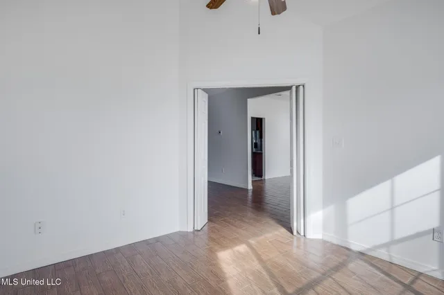 $499,900 | 5551 Carter Road, Ocean Springs, MS 39564