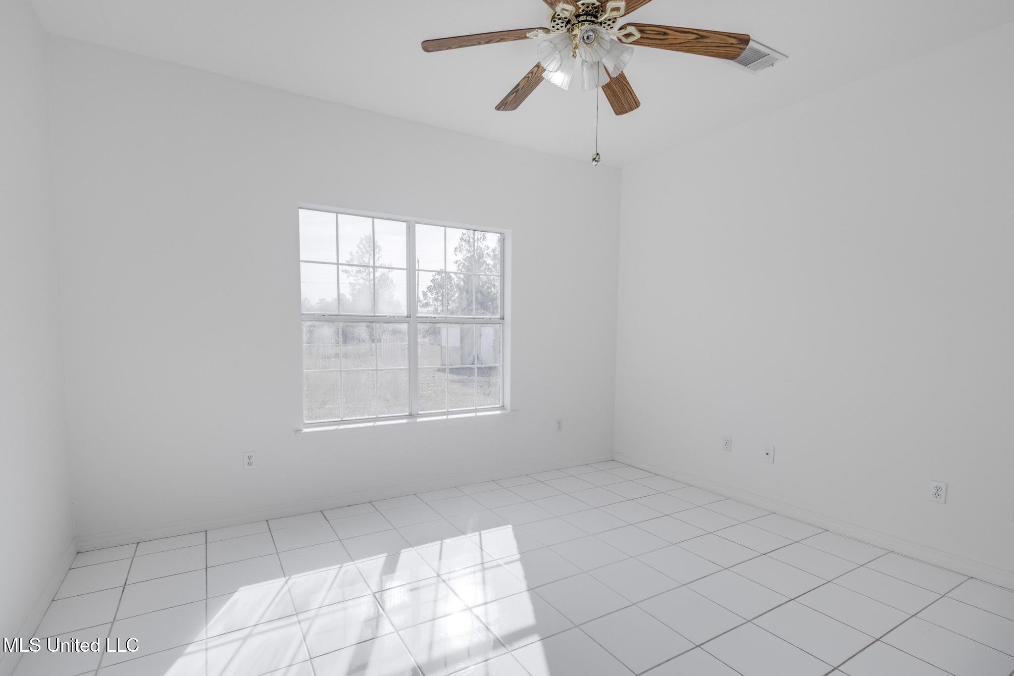 5551 Carter Road Ocean Springs, MS 39564 - Photo 25 of 47 IMG_9957