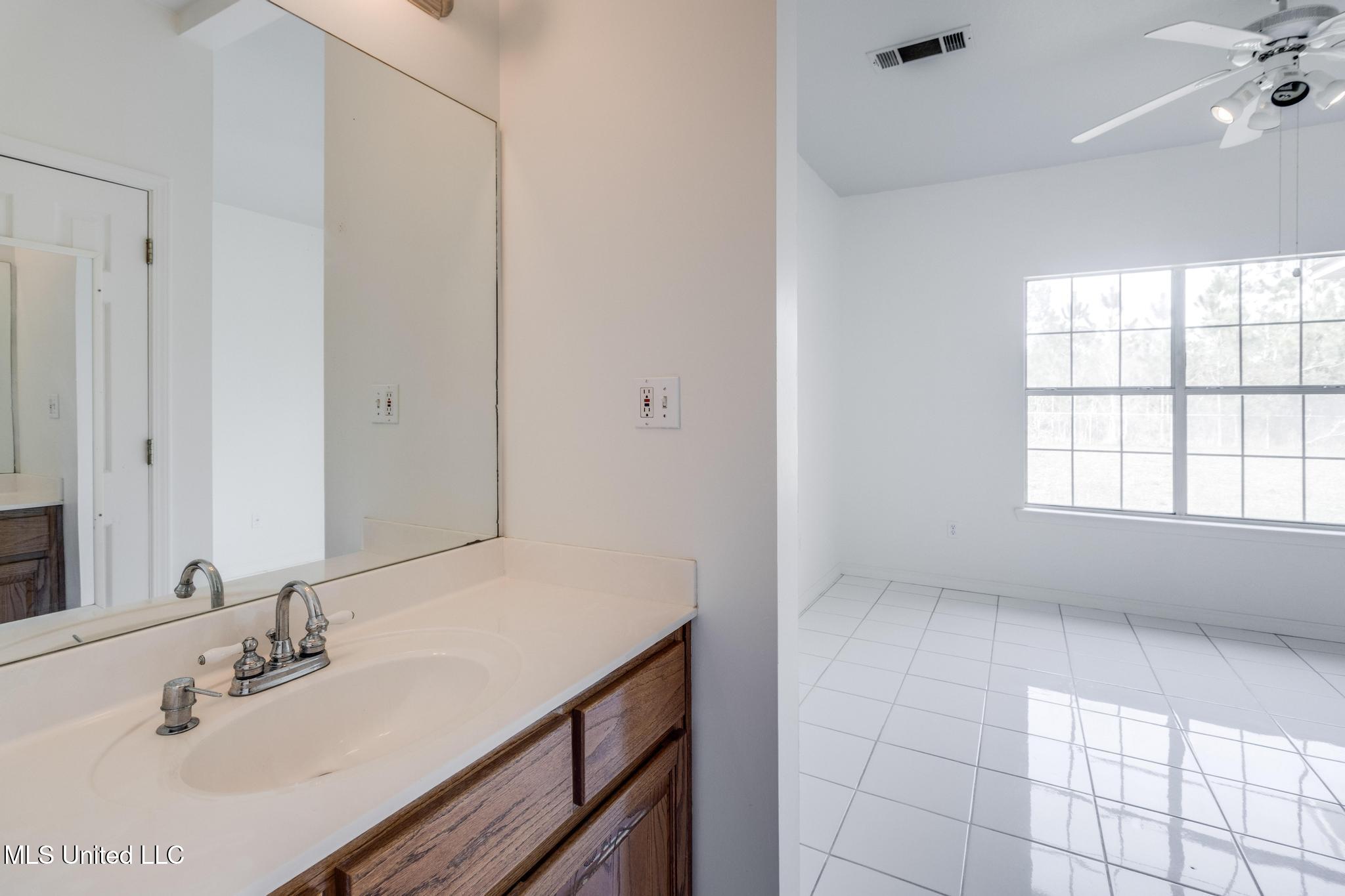 5551 Carter Road Ocean Springs, MS 39564 - Photo 27 of 47 IMG_9969